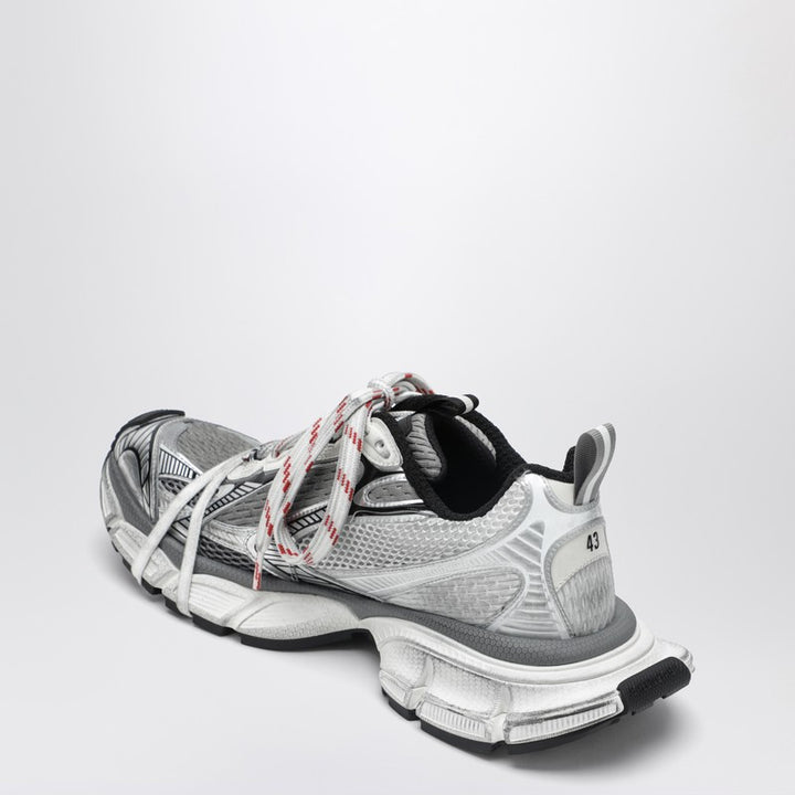 Balenciaga Scarpe - Bianco | e088dcf2e873a66a277e82e4446f97fb496d0406