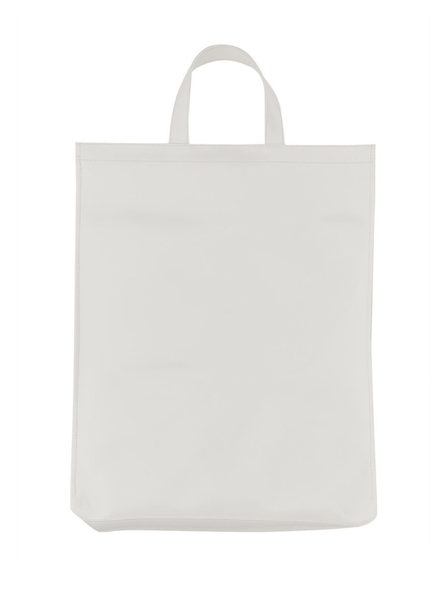 Acne Studios Borse a Spalla e Tracolla - White | a00adf17ad5e928245261ceddab6431b010c31bf