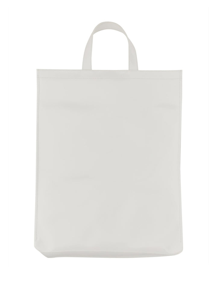 Acne Studios Borse a Spalla e Tracolla - White | a00adf17ad5e928245261ceddab6431b010c31bf