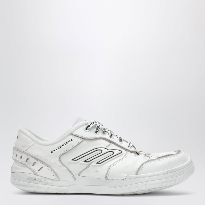 Balenciaga Scarpe - Bianco | 52105559a95725ec094d2437da6b20aec62ec5b1