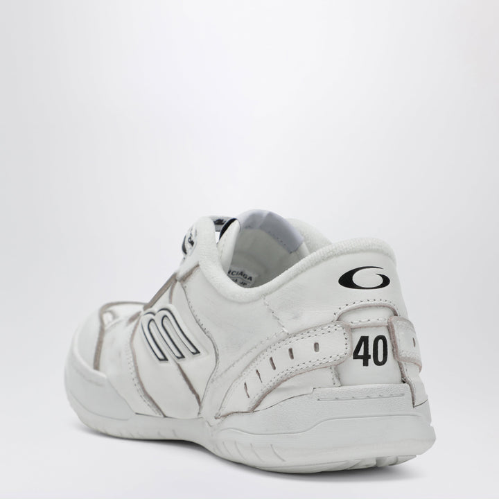 Balenciaga Scarpe - Bianco | 05eb2b647f8c45e0b4461288f308a0208236182f