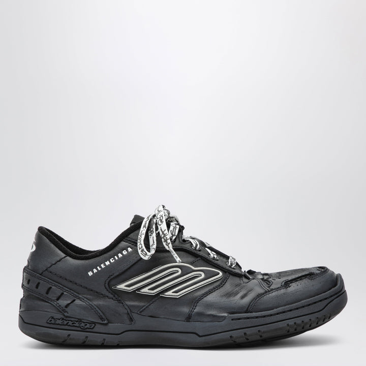 Balenciaga Scarpe - Nero | 88c90a567e88122d381e7bf62f031ef98278e0ab