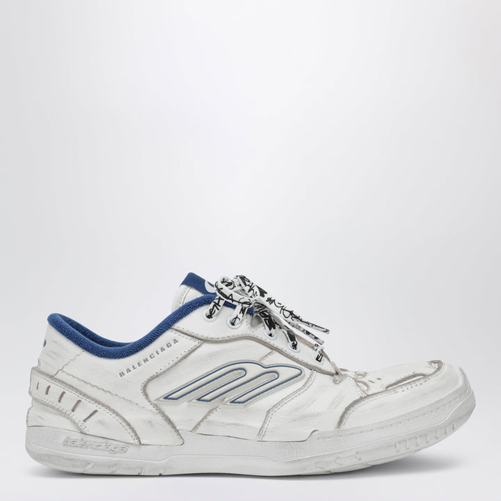 Balenciaga Scarpe - Bianco | c6798bc01adbe24bcc6a710ff1367531769ff460