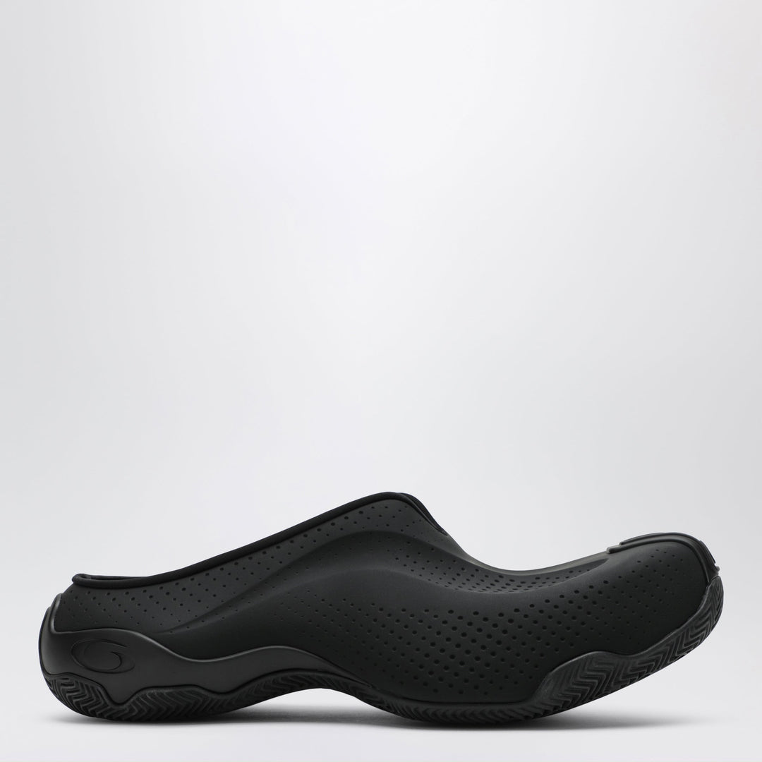 Balenciaga Scarpe - Nero | 9a9132426161c196ead59fd64bd819f446514407