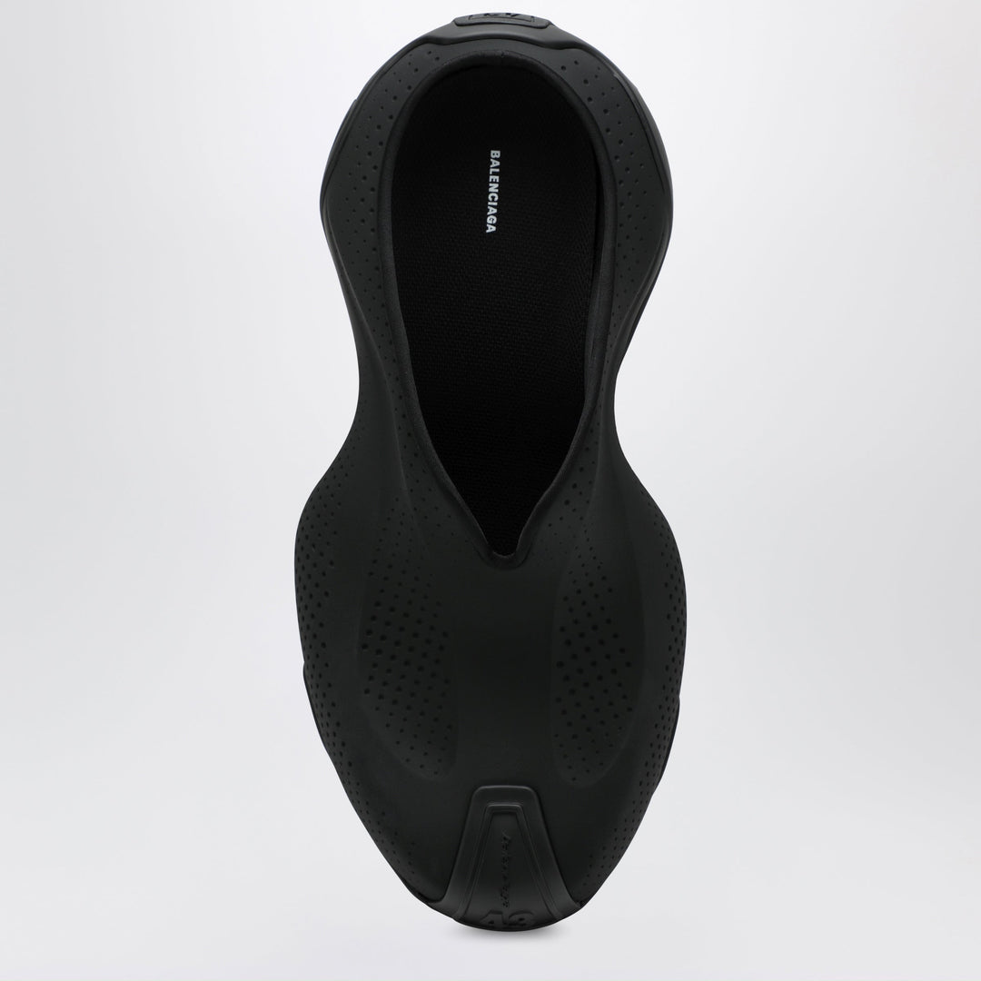 Balenciaga Scarpe - Nero | 34e0952878ca240629744583d96309975eac166a