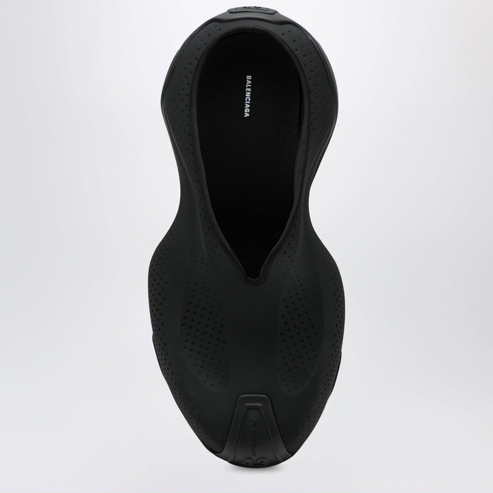 Balenciaga Scarpe - Nero | 34e0952878ca240629744583d96309975eac166a