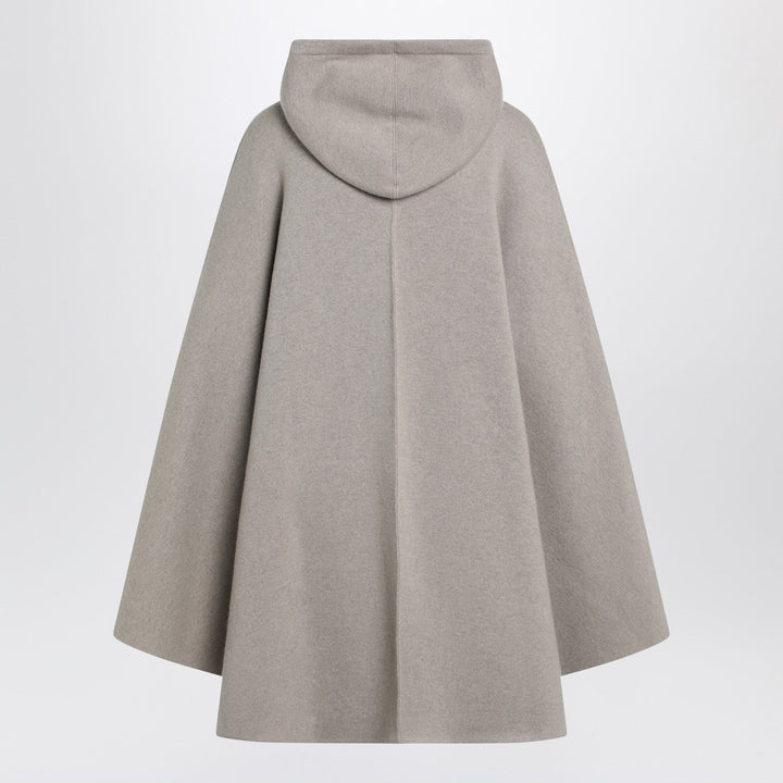 Bottega Veneta Coats & Jackets - Beige | d54fe7a07e7684693ef2cfd6f37706c93779db18