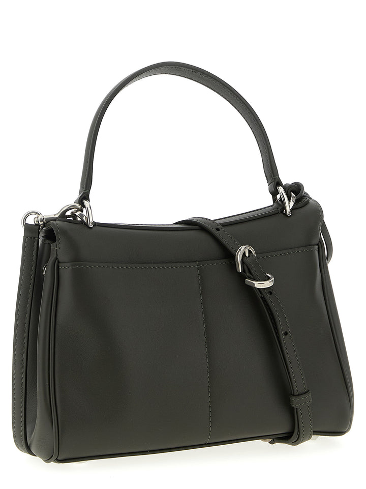 Balenciaga Rodeo Borse a Mano - Verde | 2149e6930fe3aa18ac218ebb3e3f6dcb60550049