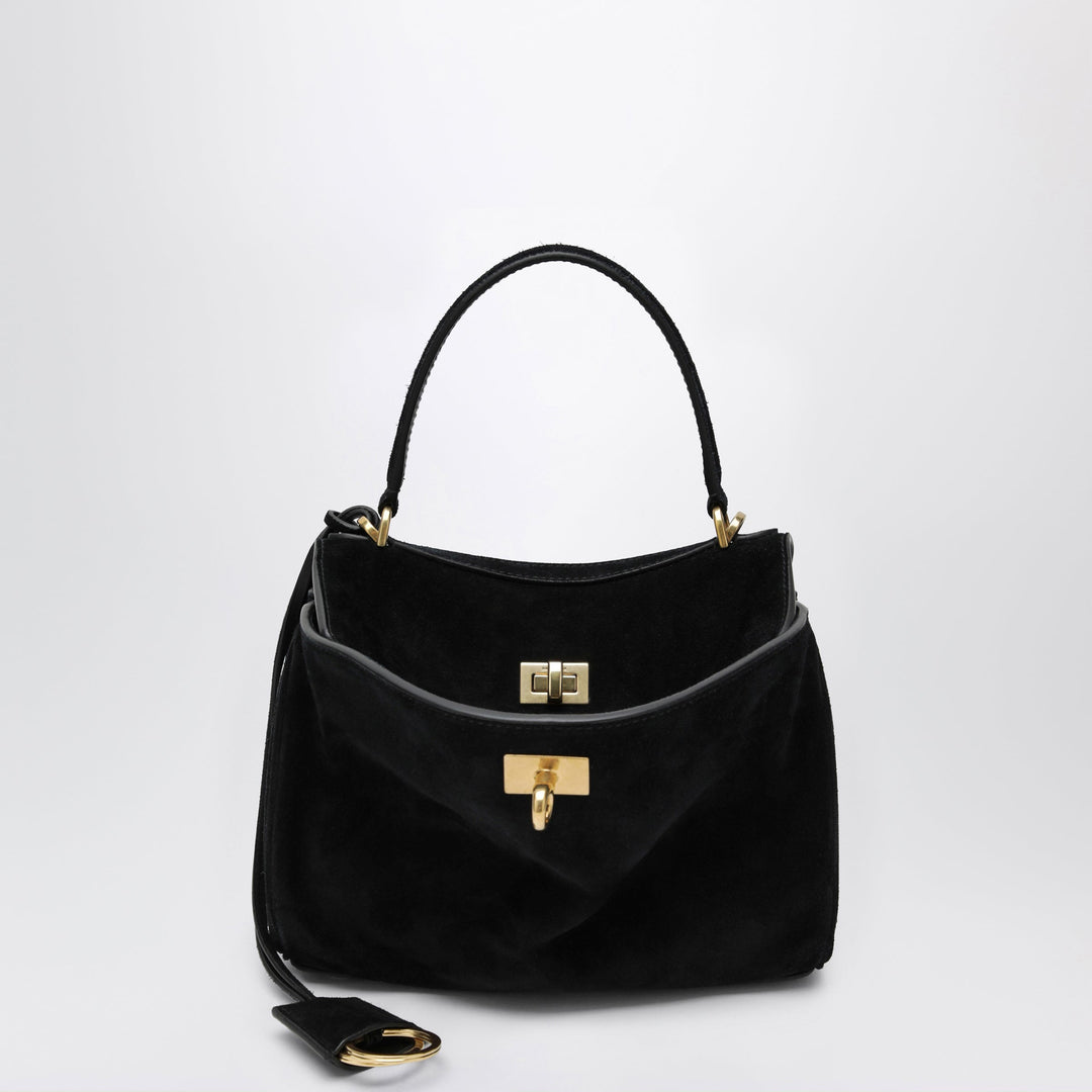 Balenciaga Apparel & Accessories - Nero | 52e9c0691c3ca16dbe871b8085137dd6a27b4b4a