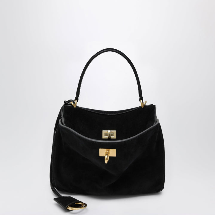 Balenciaga Apparel & Accessories - Nero | 52e9c0691c3ca16dbe871b8085137dd6a27b4b4a