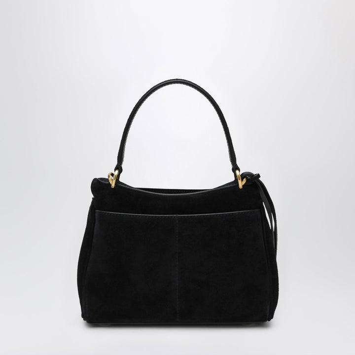 Balenciaga Apparel & Accessories - Nero | 7290e27646848861c55c1bff9c45048b9578dc87