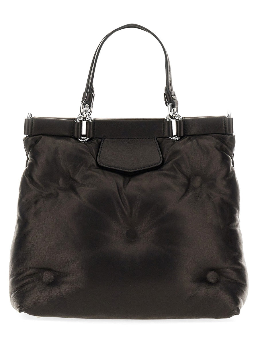 Maison Margiela Borse a Mano - Nero | Wanan Luxury