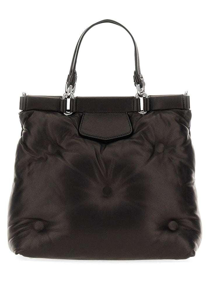 Maison Margiela Borse a Mano - Nero | Wanan Luxury