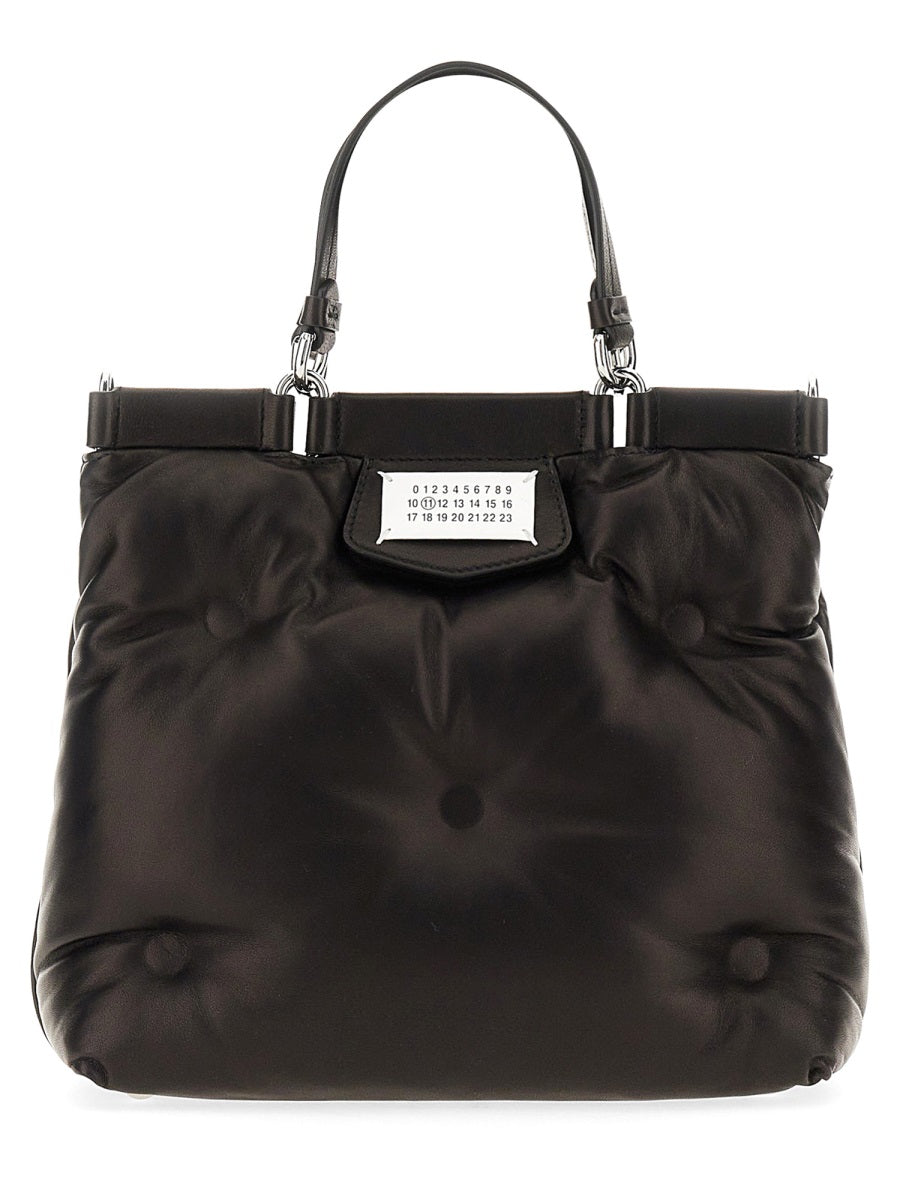 Maison Margiela Borse a Mano - Nero | Wanan Luxury