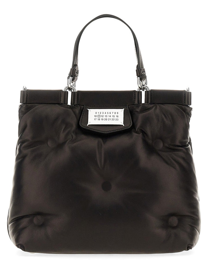 Maison Margiela Borse a Mano - Nero | Wanan Luxury