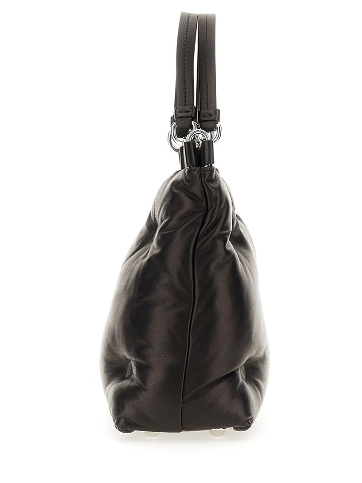 Maison Margiela Borse a Mano - Nero | Wanan Luxury