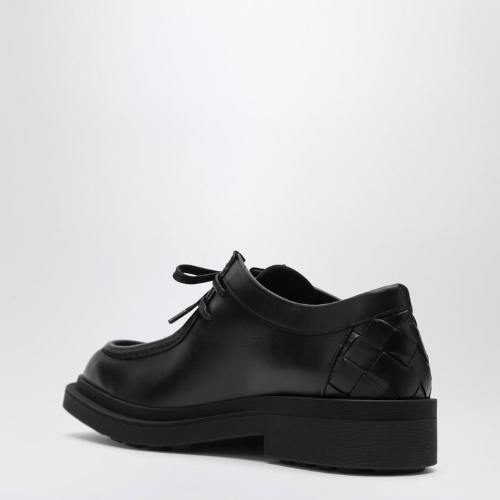 Bottega Veneta Scarpe - Nero | 81489fa5cffea306e7545c8f5aa8cde1130851f2