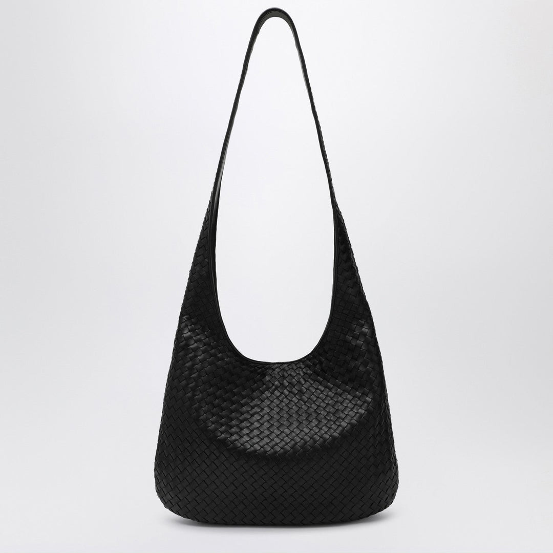 Bottega Veneta Apparel & Accessories - Nero | ce7b28386e6129c098efe48c30d631b63d76dc51