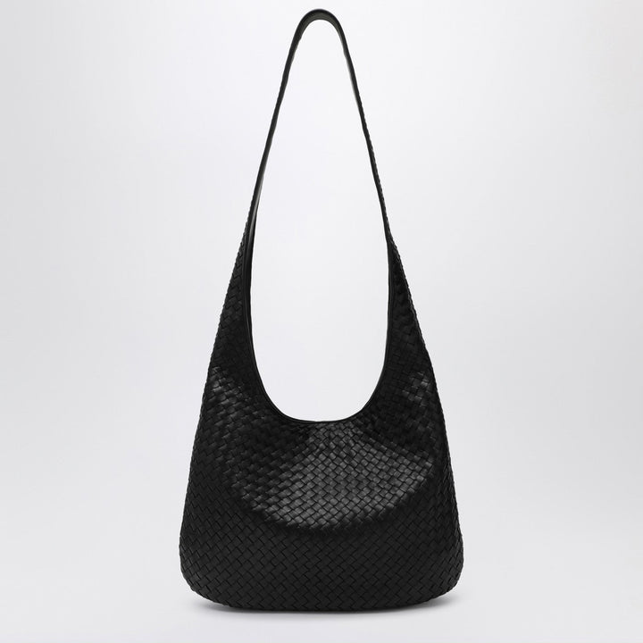 Bottega Veneta Apparel & Accessories - Nero | ce7b28386e6129c098efe48c30d631b63d76dc51