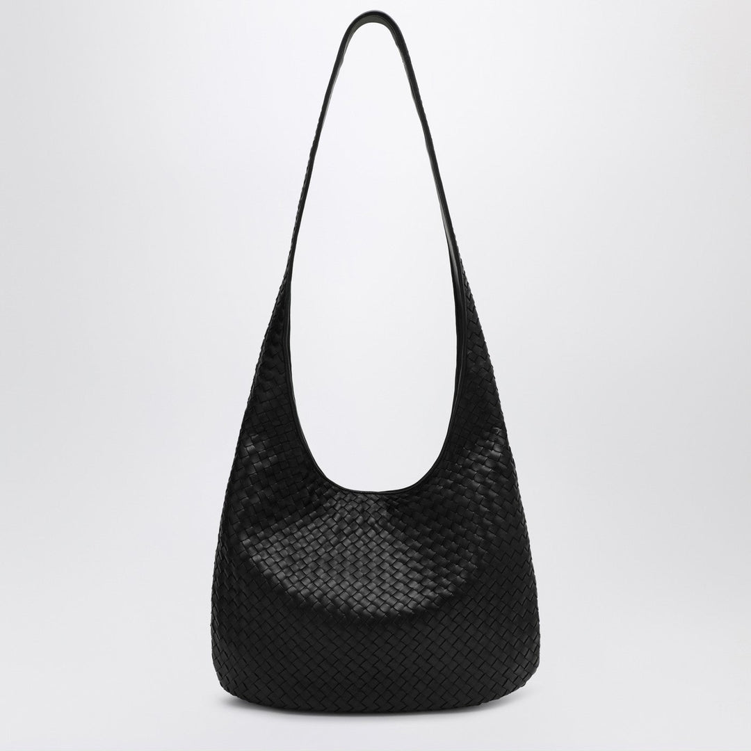 Bottega Veneta Apparel & Accessories - Nero | b17d98691475455b301e109f659c5116a81fd1d5