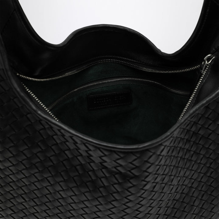 Bottega Veneta Apparel & Accessories - Nero | 42c23f5fc281ef29300c4b2d8927bf6eb63a31a8