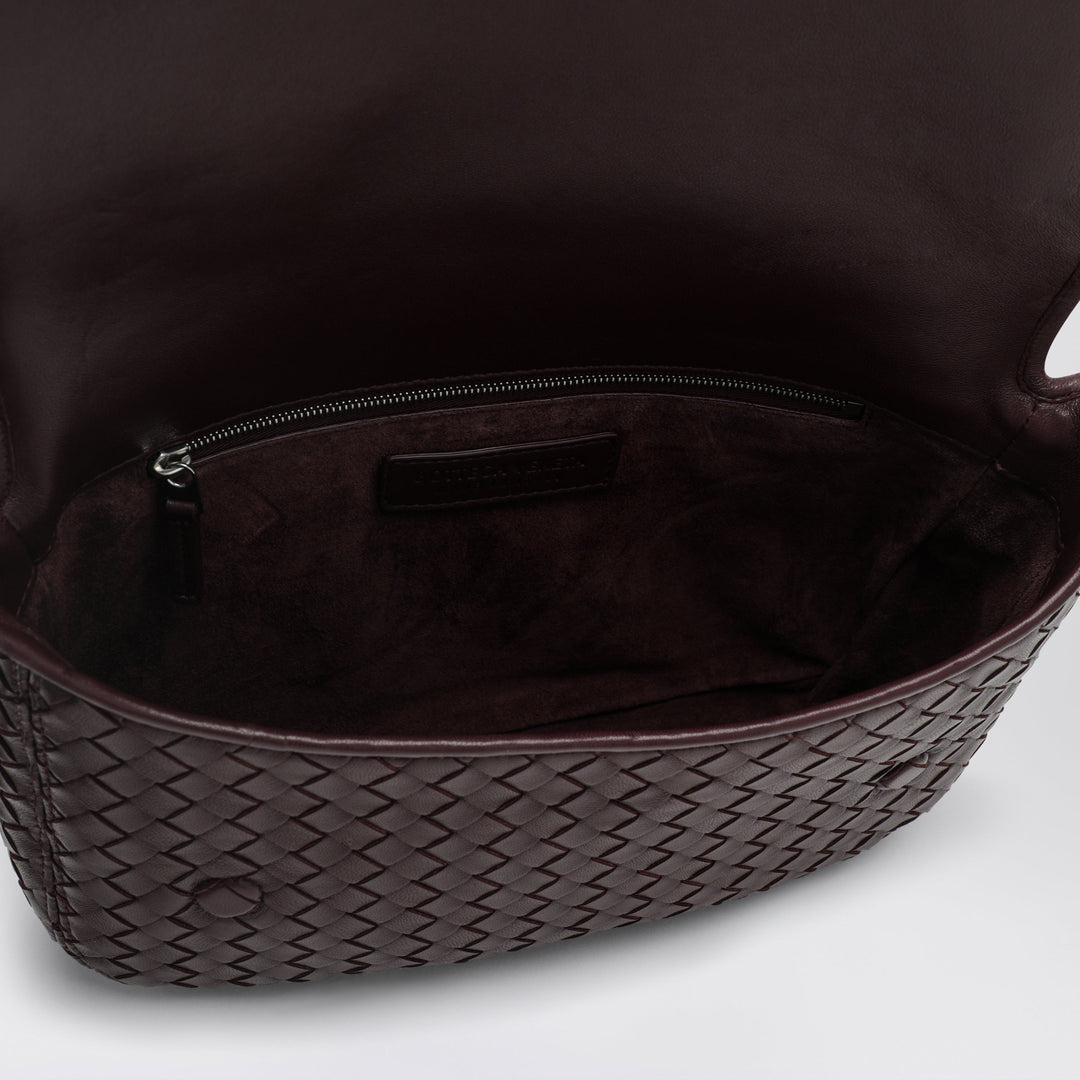 Bottega Veneta Apparel & Accessories - Burgundy | ebe47bb070f852b2c731fef86dc4df9f50734b4a