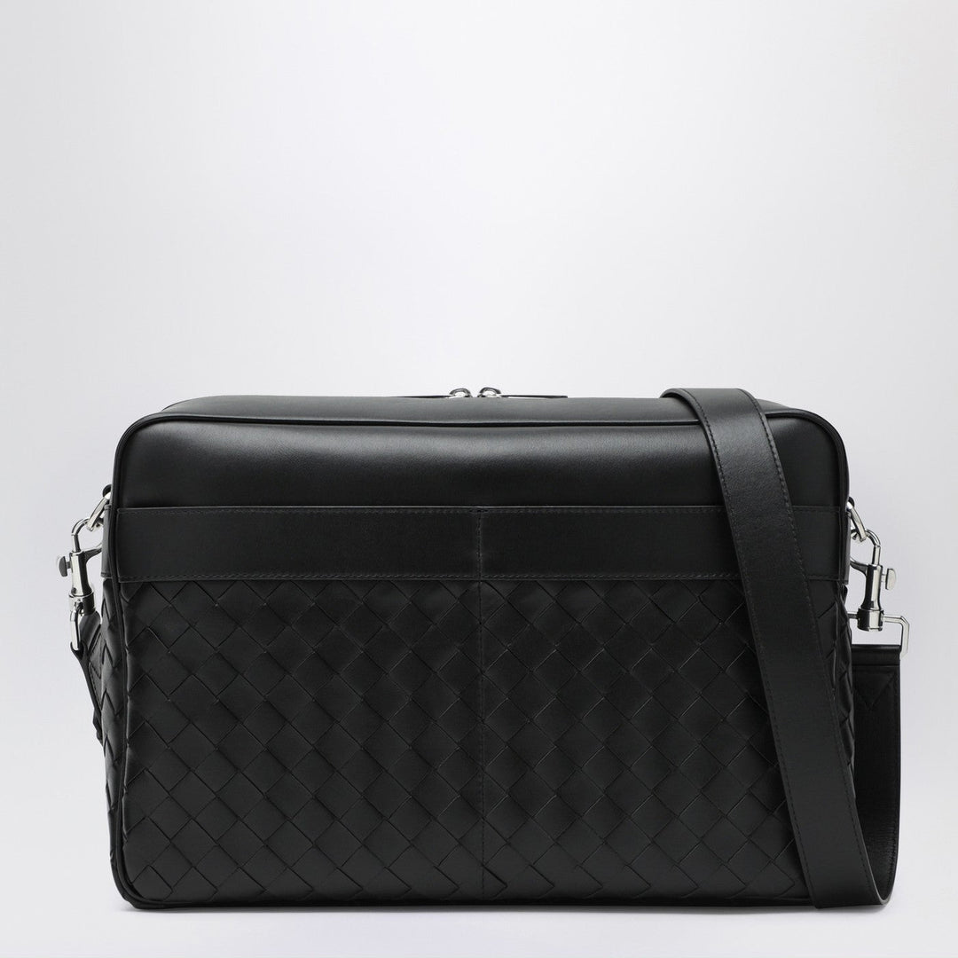 Bottega Veneta Apparel & Accessories - Nero | 905a6c69b15de7824a69fd88570b170551222c45