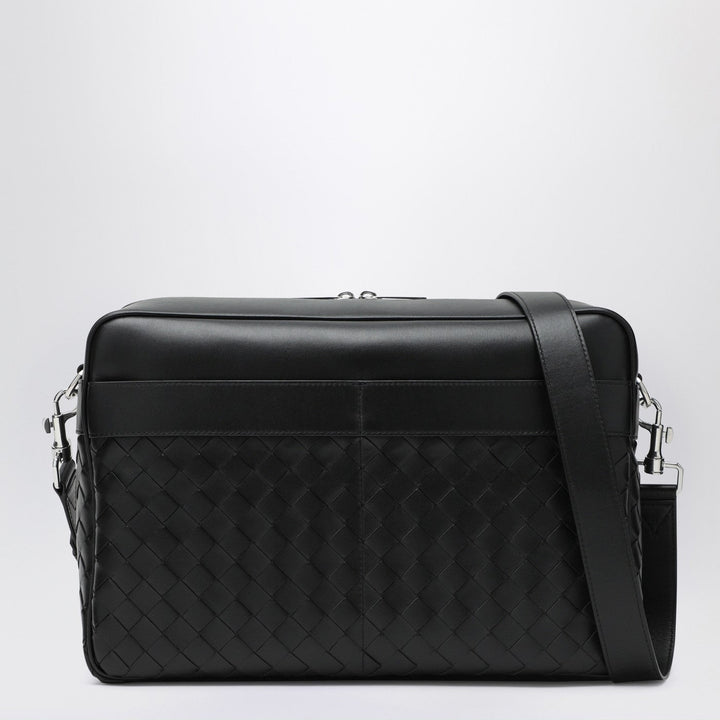 Bottega Veneta Apparel & Accessories - Nero | 905a6c69b15de7824a69fd88570b170551222c45