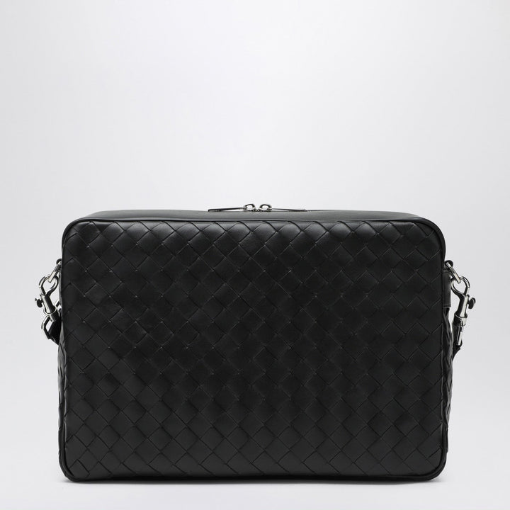 Bottega Veneta Apparel & Accessories - Nero | 19f7cccc22e9d77dc613aee4f2fd73759df9cd8b