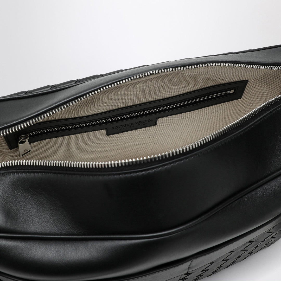 Bottega Veneta Apparel & Accessories - Nero | dde771562267e52f21e32ad6d8d3b800044056a2