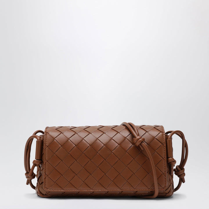 Bottega Veneta Apparel & Accessories - Beige | 0f3b82b76001506dc2918814897039971633263e