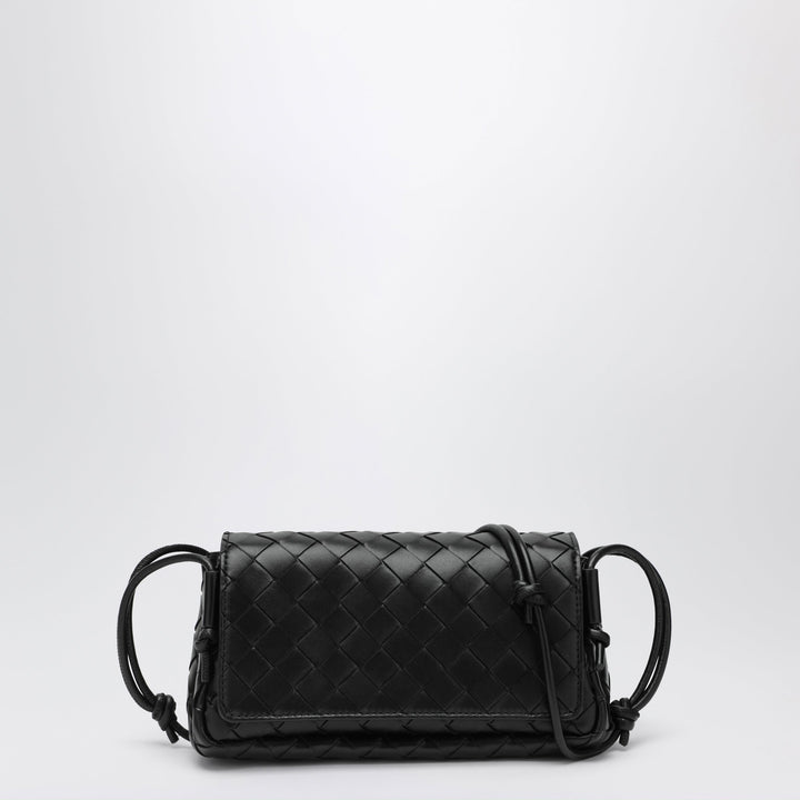 Bottega Veneta Apparel & Accessories - Nero | 5f95e6853edbaa2f2c701785a164fc26b28a089e