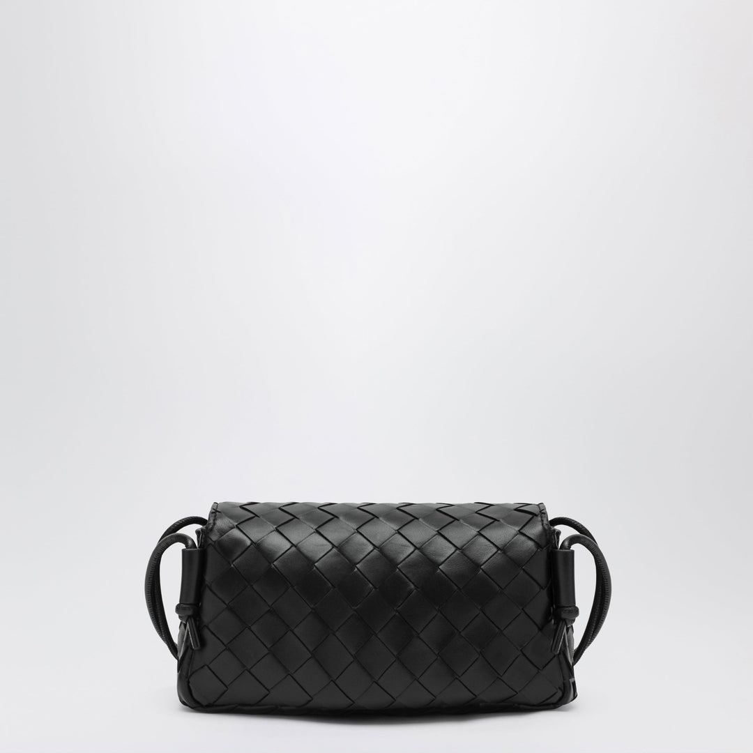 Bottega Veneta Apparel & Accessories - Nero | 98a28069640acd38dc7af4ff8e74452652148483