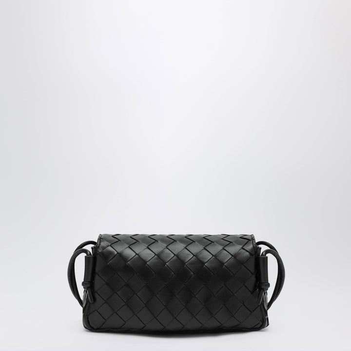 Bottega Veneta Apparel & Accessories - Nero | 98a28069640acd38dc7af4ff8e74452652148483