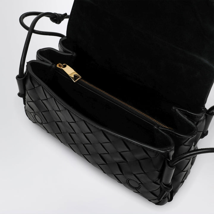 Bottega Veneta Apparel & Accessories - Nero | 3f9557015d6047d3da5cb0f65131a0a975082737