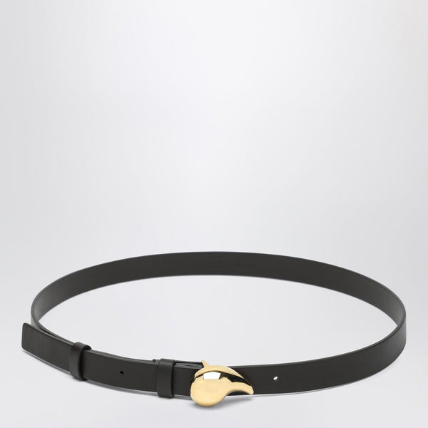 Drop Fondente Belt
