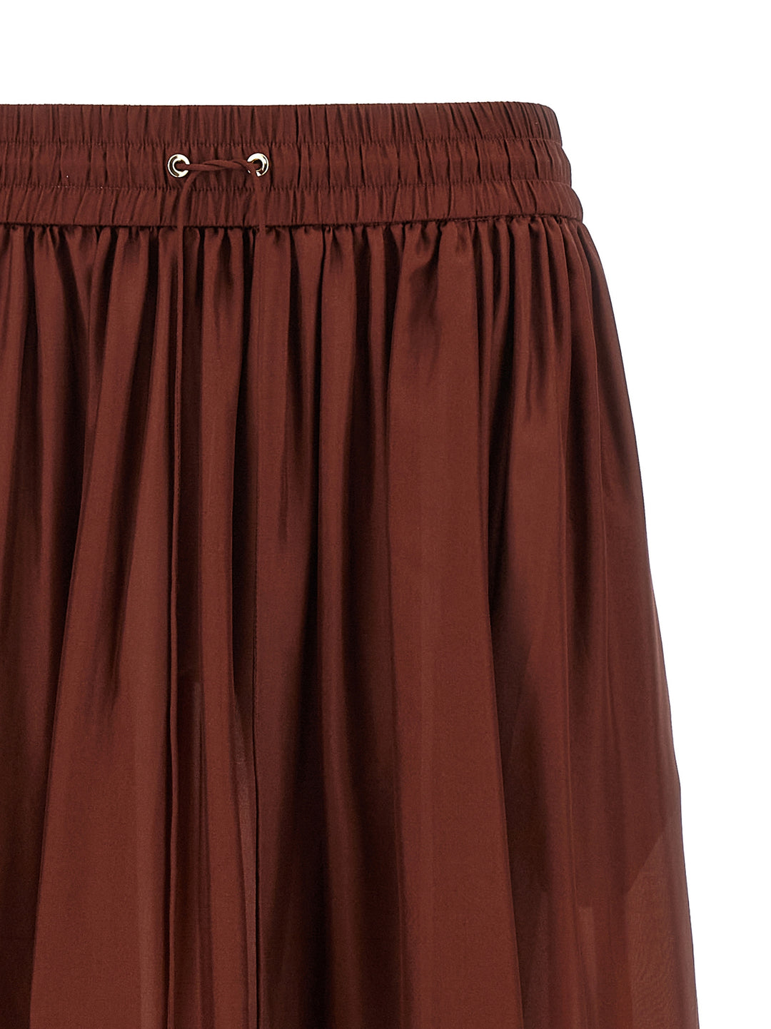 Zimmermann Aster Gonne - Bordeaux | 4da4b1d47fa6b317bda56e487c81ab1e19020f39