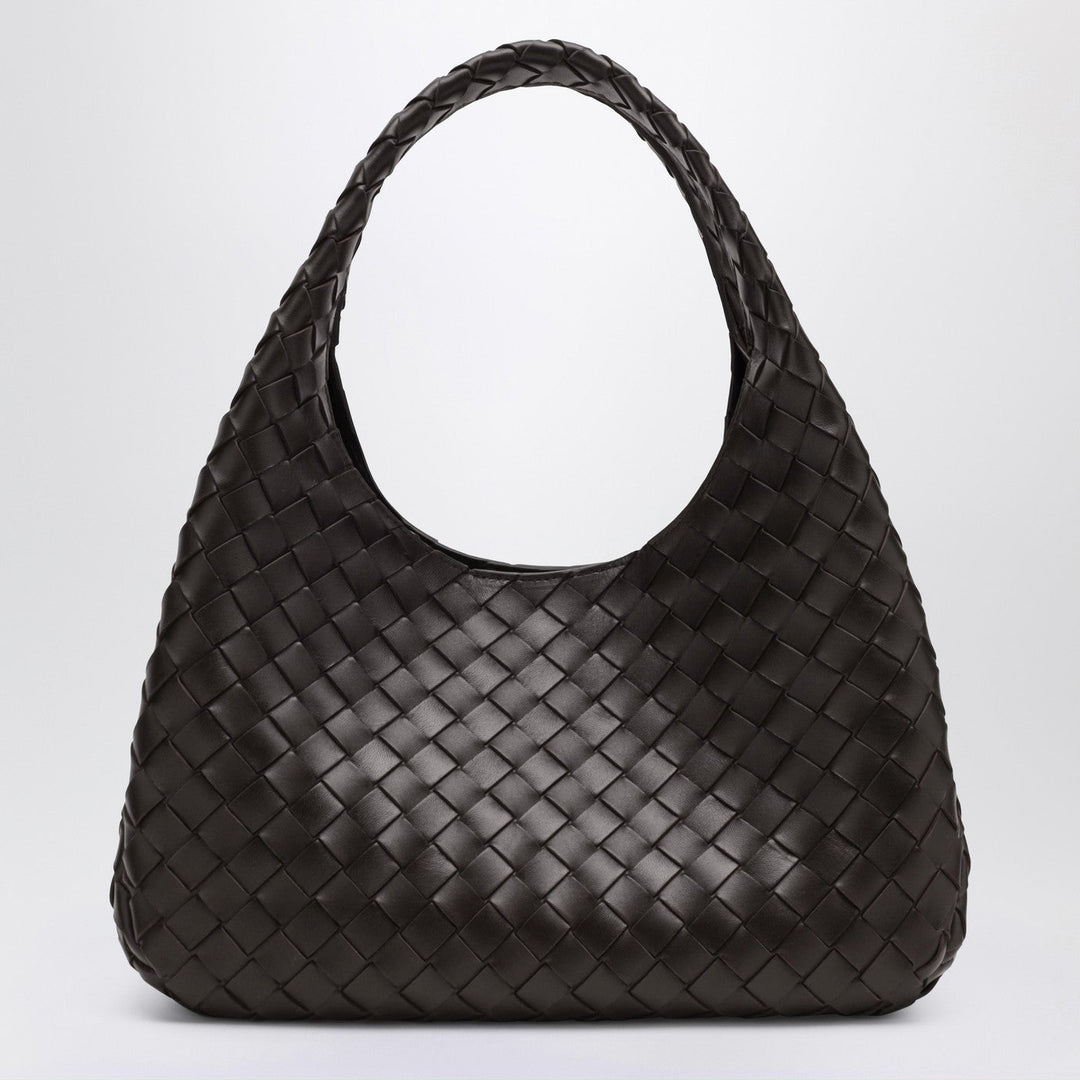 Bottega Veneta Apparel & Accessories - Marrone | 9acc9ff45a44dc61c7fccdbe7fd2381fe14431d9