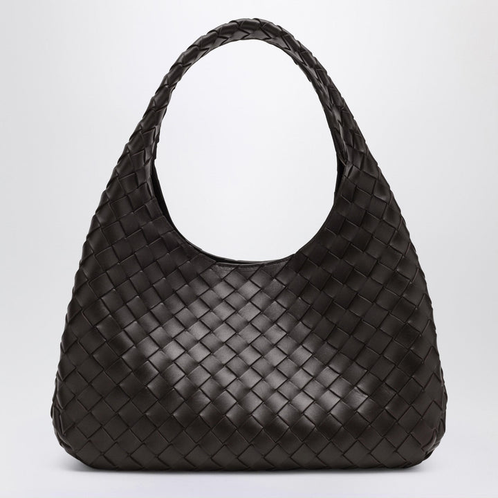 Bottega Veneta Apparel & Accessories - Marrone | 9acc9ff45a44dc61c7fccdbe7fd2381fe14431d9