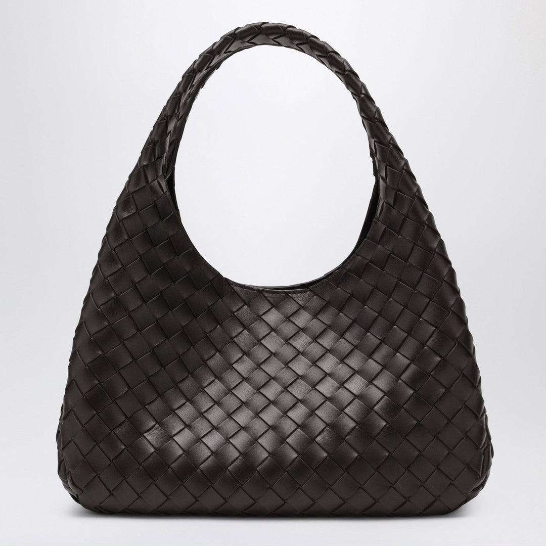 Bottega Veneta Apparel & Accessories - Marrone | ac72b98909903dc4bdf76f2b22dc93df0c3dceb8