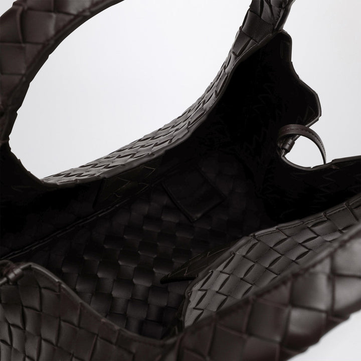 Bottega Veneta Apparel & Accessories - Marrone | a115e70d98df17b48536bf0796e3a6d9d85d5dfc