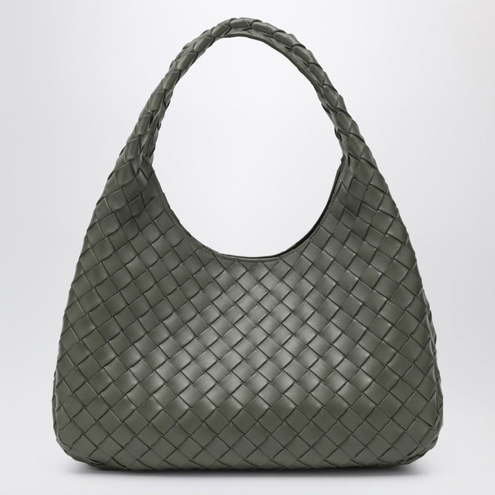 Bottega Veneta Apparel & Accessories - Verde | 93d4ef3dcb16dd3a4b67d0fb2b0ea21a7e02a872