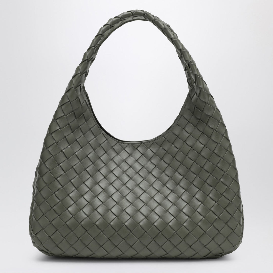 Bottega Veneta Apparel & Accessories - Verde | c5e34844eae865fee13069b00f0ba65722beb5b4