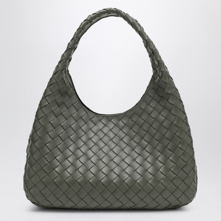 Bottega Veneta Apparel & Accessories - Verde | c5e34844eae865fee13069b00f0ba65722beb5b4