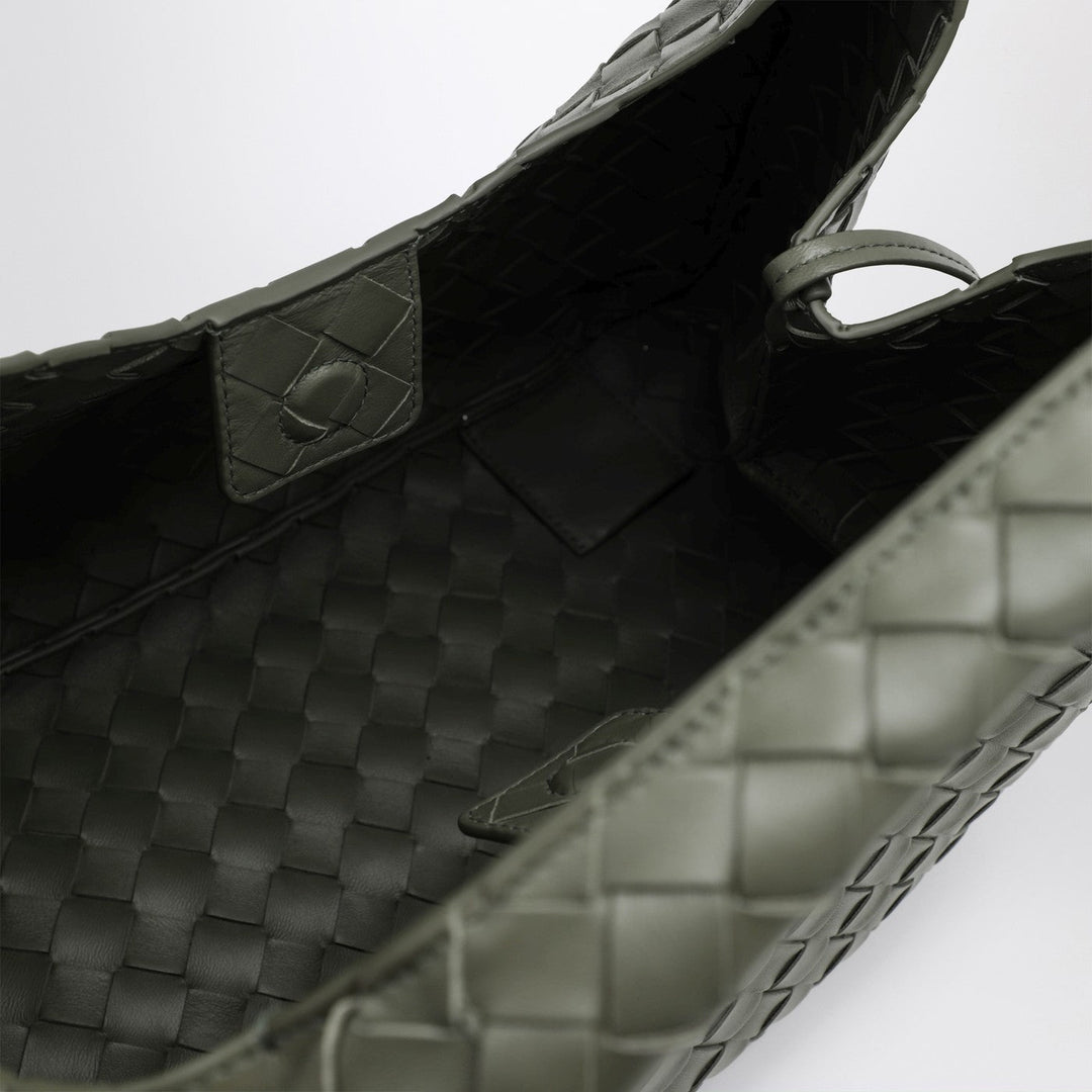 Bottega Veneta Apparel & Accessories - Verde | 516ee87d84f550ca60b6bfbb1f6b77c12d4a9204