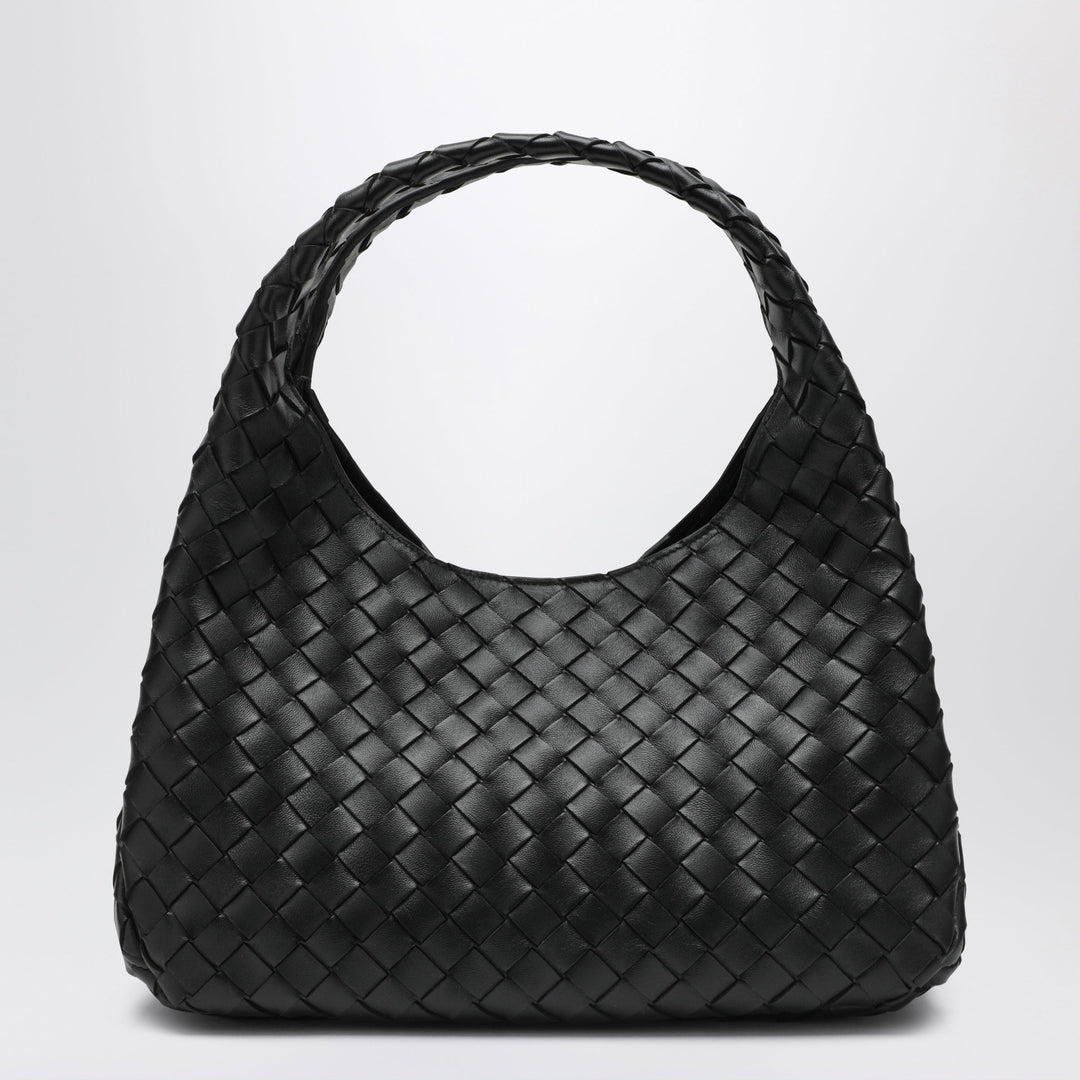 Bottega Veneta Apparel & Accessories - Nero | 1be421188d2a2455ad4bc9f4fda83706947f6659
