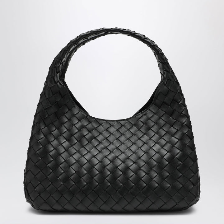 Bottega Veneta Apparel & Accessories - Nero | 1be421188d2a2455ad4bc9f4fda83706947f6659