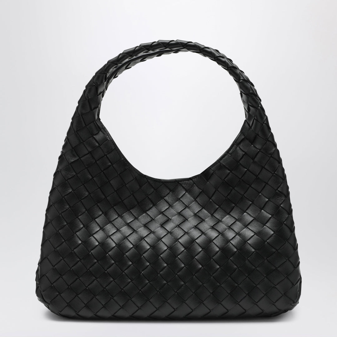 Bottega Veneta Apparel & Accessories - Nero | 5149dc25cf0990befc52a258fb84c80f981e94ce