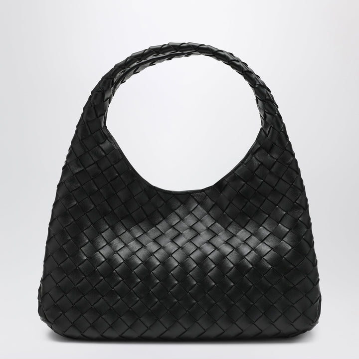 Bottega Veneta Apparel & Accessories - Nero | 5149dc25cf0990befc52a258fb84c80f981e94ce