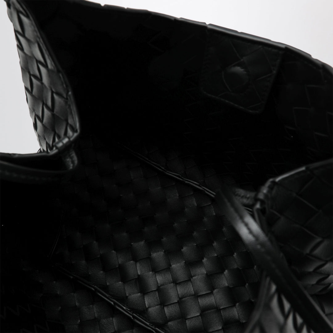 Bottega Veneta Apparel & Accessories - Nero | be1df8a06fc01b9c07c020ca45b4df26c7d9865e